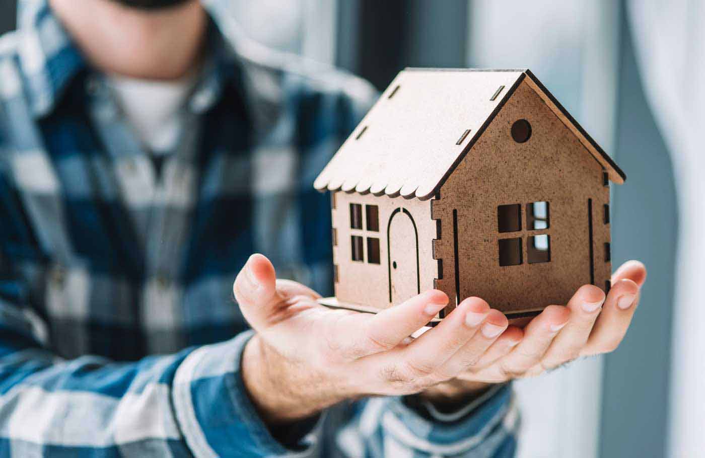 javascript photo gallery